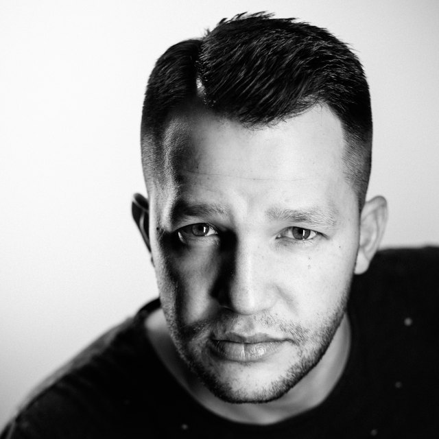 Константин Стяжкин, основатель ProDigitall